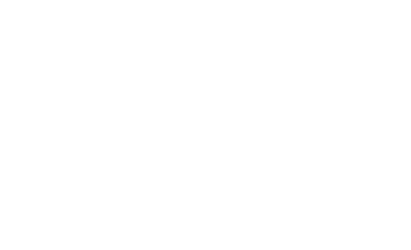 Next Phase Counselling Services